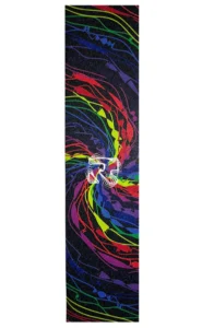 Root Industries Griptape Distortion