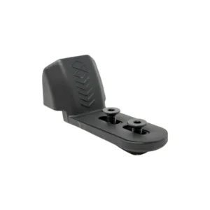 Native Omni Ii Fender Black