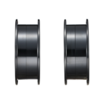 Envy Ats Pro S2 Hubs