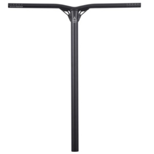 Triad Smuggler V2 610mm Scooter Bars Black