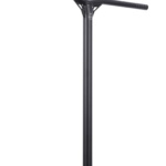 Triad Smuggler V2 610mm Scooter Bars Black