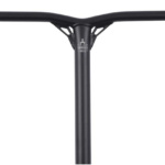 Triad Smuggler V2 610mm Scooter Bars Black