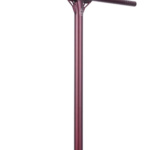 Triad Smuggler V2 610mm Scooter Bars Red
