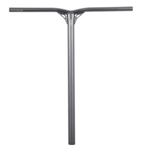 Triad Smuggler V2 610mm Scooter Bars Titanium