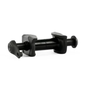 Ethic Pandemonium V2 Axle Spacers Kit