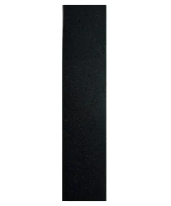 Root Industries Griptape Black 6