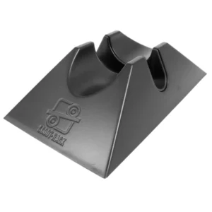 Root Industries Scooter Stand
