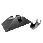 Root Industries Scooter Stand