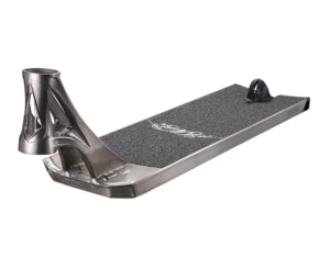Envy Aosv6 Signature Scooter Deck Kai Martin 6.5 X 23