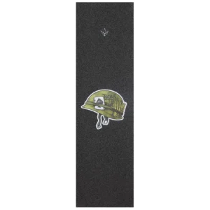 Envy Griptape Helmet