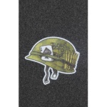 Envy Griptape Helmet1