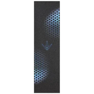 Envy Griptape Hex Blue