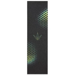 Envy Griptape Hex Green