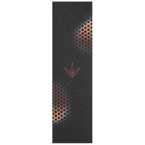 Envy Griptape Hex Red