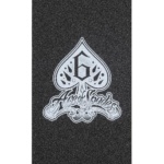 Envy Griptape – Spade1