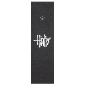 Envy Signature Griptape Happy Hjalte