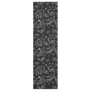 Envy Signature Griptape Jonathan Perroni