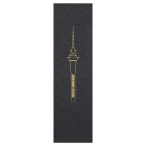 Envy Signature Griptape Jordan Chan
