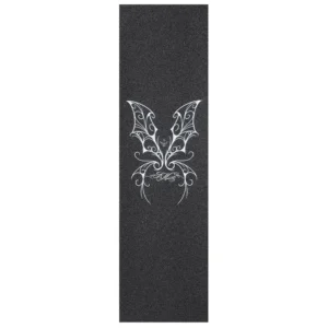 Envy Signature Griptape Kai Martin