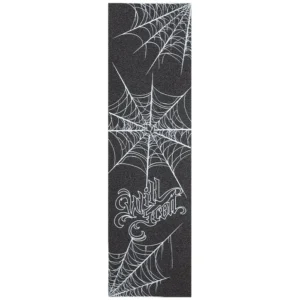 Envy Signature Griptape Will Scott
