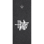 Envy Signature Griptape – Happy Hjalte1