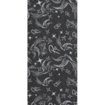 Envy Signature Griptape – Jonathan Perroni1