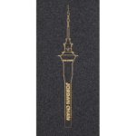 Envy Signature Griptape – Jordan Chan1