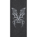 Envy Signature Griptape – Kai Martin1