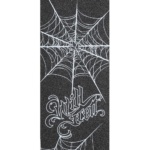 Envy Signature Griptape – Will Scott1