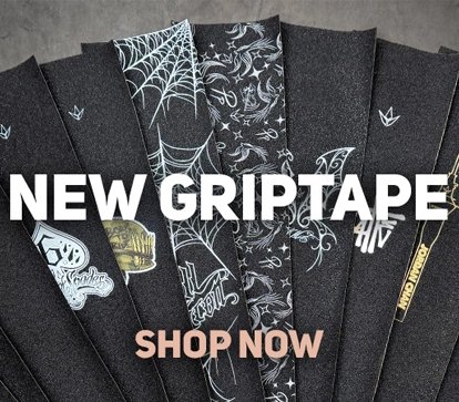 Griptape Mobile