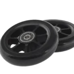 Native Profile Ii 110mm Scooter Wheels Black