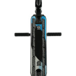 Crisp Trophy Complete Scooter Black