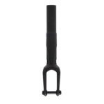 Ethic Legion V2 Ihc Scooter Fork Black1