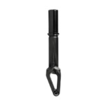 Ethic Legion V2 Ihc Scooter Fork Black