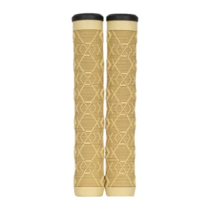 Native Emblem Grips Clay