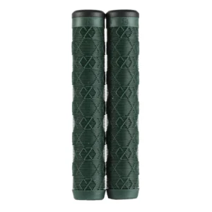 Native Emblem Grips Moss