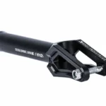 Root Industries Air Scs Hic Scooter Fork Black