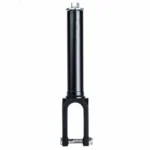 Root Industries Air Scs Hic Scooter Fork Black