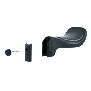 I Glide 3 Wheel Scooter Seat