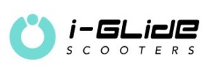 i-Glide