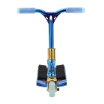 Envy Finger Scooter Aosv6 Special Edition Heist