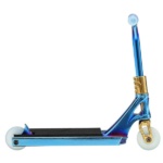 Envy Finger Scooter Aosv6 Special Edition Heist