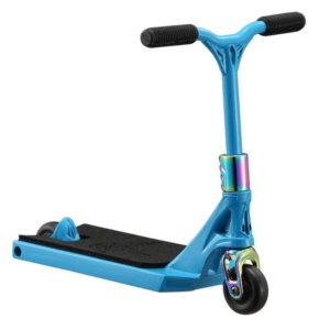 Envy Finger Scooter Aosv6 Special Edition Python
