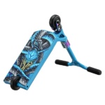 Envy Finger Scooter Aosv6 Special Edition Python