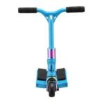 Envy Finger Scooter Aosv6 Special Edition Python