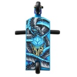 Envy Finger Scooter Aosv6 Special Edition Python