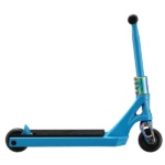 Envy Finger Scooter Aosv6 Special Edition Python