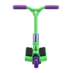 Envy Finger Scooter Aosv6 Special Edition Reaper