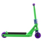 Envy Finger Scooter Aosv6 Special Edition Reaper5