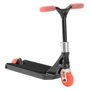 Envy Finger Scooter Aosv6 Special Edition Viper